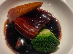 -小放牛炒菜馆(中山路乐汇城店)