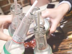 -钢管厂五区小郡肝串串香(通锦桥店)