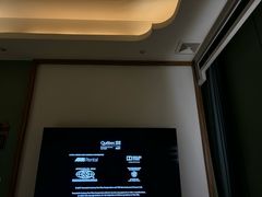 -臻品足道(后湖店)