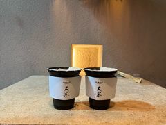 -阿嬷手作(南宁百盛印象城店)
