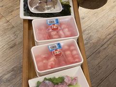-野妹火锅(龙岗店)