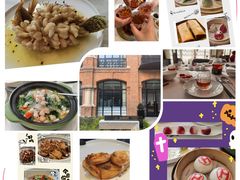 -海味观(老西门店)