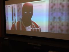 -皇马纯KTV·量贩·聚会(民治店)