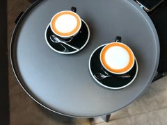 -NokNok Coffee(宽窄巷子店)