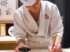 -町家Machiya(泰府·名邸店)