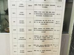 -上海广德中医门诊部