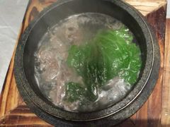 iphone_upload_pic-山水雅居·江南雅宴(运河公园店)