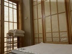-东方之珠洗浴休闲广场(南开店)