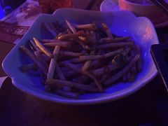 -胡桃里乐队酒馆(广州塔店)