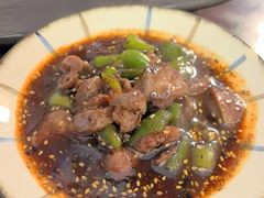 -樱の花亭日本料理店