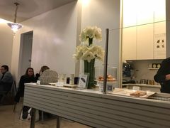 -Lady M Cake Boutique(麦迪逊大道店)