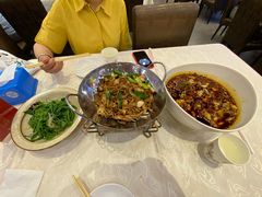 -嘉陵楼馋嘴城(簋街总店)