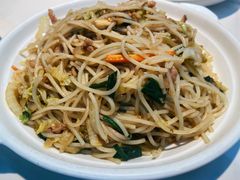 -园里前·10年私厨·福建菜(台江万达鳌峰洲店)