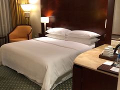 -宁波东港喜来登酒店