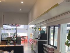 -弋车人洗美·维修·保养(三林店)