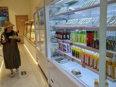 -烘焙町面包店(西四店)