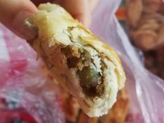 -宫廷糕点铺