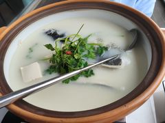 -宝荣鱼馆·临湖之宴(千岛湖店)