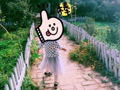 -小仙居·农家宴烤羊· 农庄