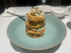 -食廬(浦东嘉里城店)