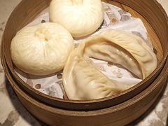 -永春园·扬州早茶·淮扬菜(漫乐城店)