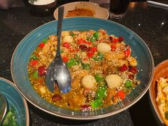 -华豫川酒家(双子塔店)