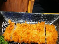 腰内猪排-胜博殿日式炸猪排(西红门店)