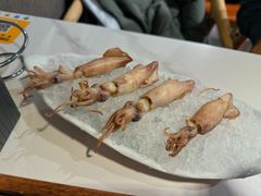 -椰子湾·海南火锅·糟粕醋·椰子鸡(正大广场店)