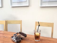 -两棵枇杷树