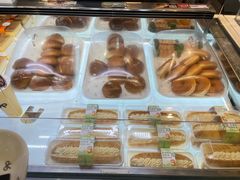 -TOUCH泰奇(奉贤人民南路店)