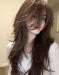 -東方名剪·ETSTYLE