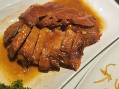 -多多旺港式茶餐厅(新区店)