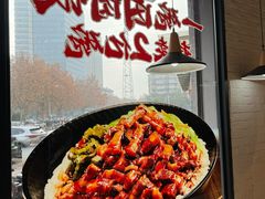 -永和大王(春日上新·凤凰东街店)