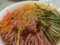 -庐州太太(CBD店)