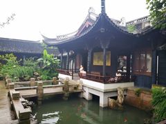 -金庸书院