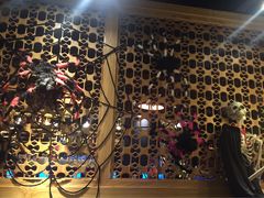 -bluefrog蓝蛙(水游城店)