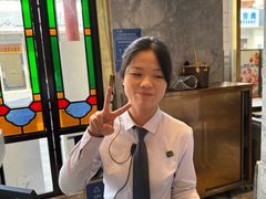 -陶陶居酒家(第十甫路总店)