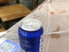 -凤爪王烧烤(徐东旗舰店)