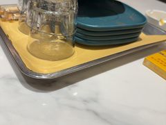 -160烧烤(香坊店)
