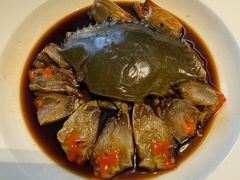 -小绍兴家宴·百年绍兴菜(鲁迅路店)