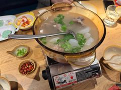-青年公社烤鸭(蜀山万象汇店)