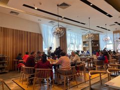 -虾饺妹·酒家(海珠广场店)