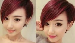 -BHG Hair Salon
