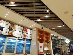 -味莊茶餐厅·自家點心(万象城店)