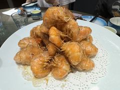 -红厨巷·淮扬菜(熙南里店)