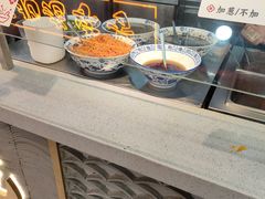-蔡林记(昙华林泛悦汇店)