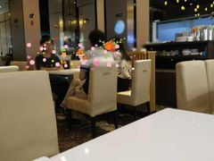 大堂-满记甜品(富华里店)