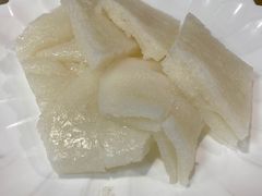-寻味顺德·南记酒家·传统顺德菜·鱼生(广源路店)