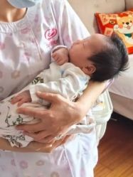 -沪壹健康国际母婴月子中心(360复旦奥医一妇婴东院店)