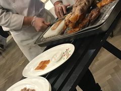 -長泰華府(长泰广场店)